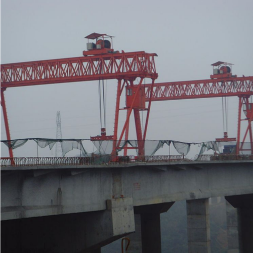 厦蓉高速MDSG90t-16mH=35