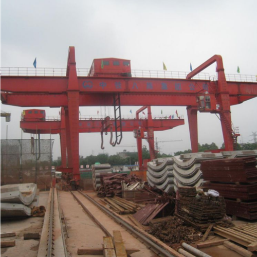 成都地铁MG45(5)t-18(21)mH=40m地铁出渣机